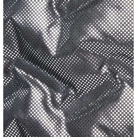 Columbia Delta Ridge II OMNI-HEAT Down Quilted Winter Puffer Jacket Women Med - Picture 2 of 7